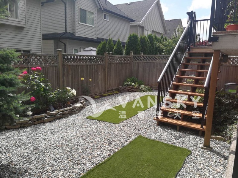 250310142138_137271661_108900737804982_3045401299874499060_o 1.jpg